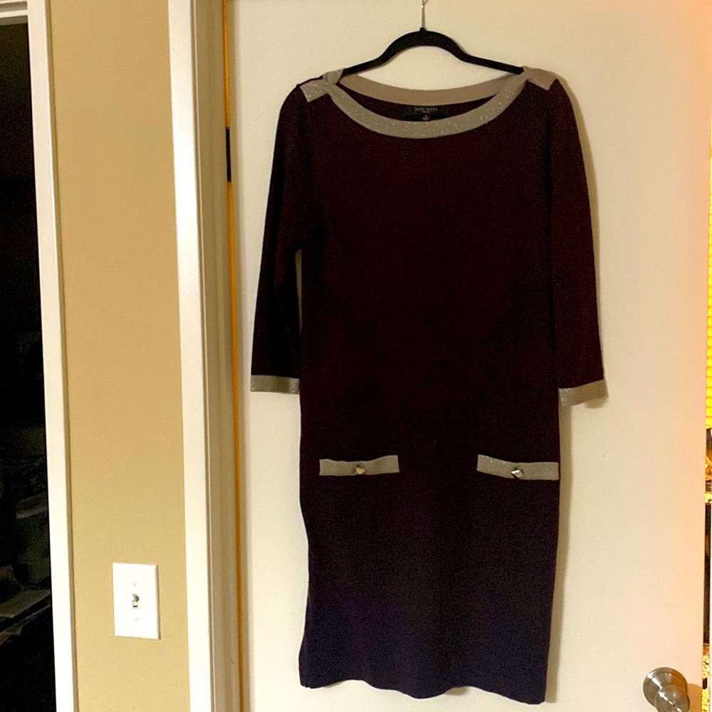Dress Nine West size S.